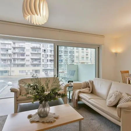 Huswell - Cosy Family With Parking Near The Apartamento