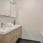 Apartment Huswell - Cosy Family With Parking Near The *