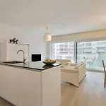 Huswell - Cosy Family With Parking Near The *