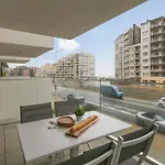 Huswell - Cosy Family With Parking Near The