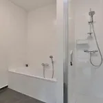 Huswell - Cosy Family With Parking Near The Apartment *