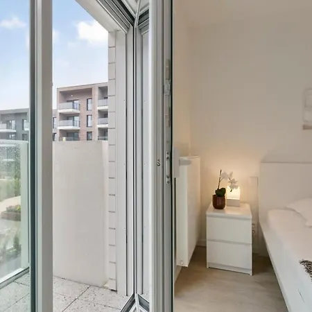 Huswell - Cosy Family With Parking Near The