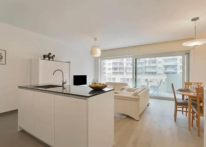 Huswell - Cosy Family With Parking Near The *